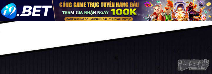 Nụ Cười Của Ngươi Ngọt Đến Mức Làm Gãy Tám Cái Răng Của Ta Chương 92 Ảnh 56
