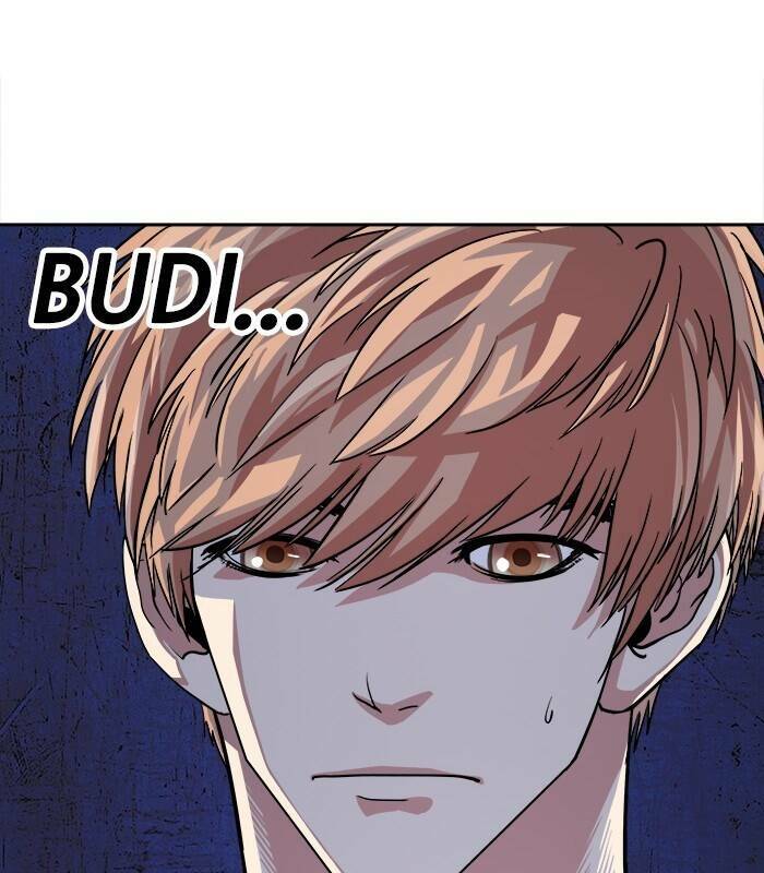 Change (Jinyuan) Ss2 Chương 51 Ảnh 102