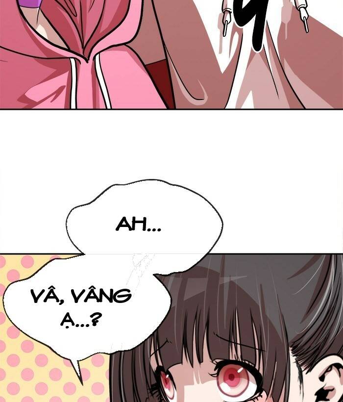 Change (Jinyuan) Ss2 Chương 49.2 Ảnh 16