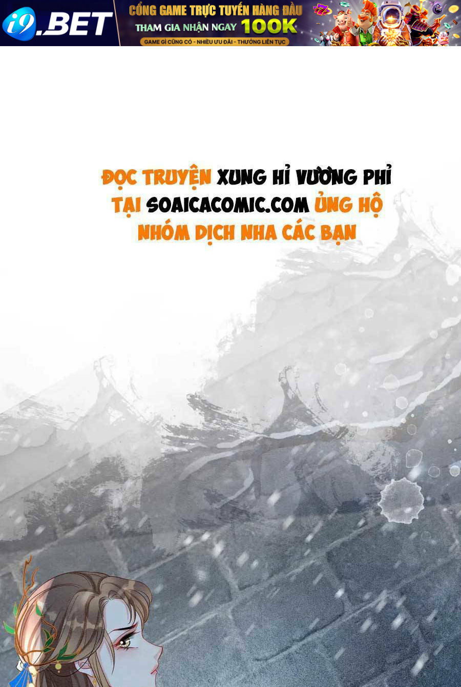 Xung Hỉ Vương Phi Chương 87 Ảnh 2