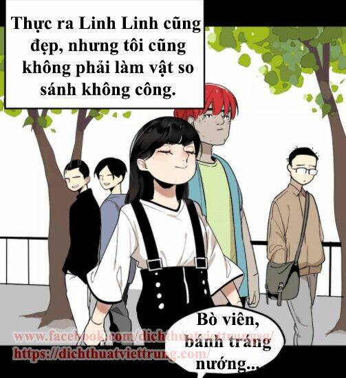 Ứng Dụng Thẩm Mỹ 2 Chương 3 Ảnh 14