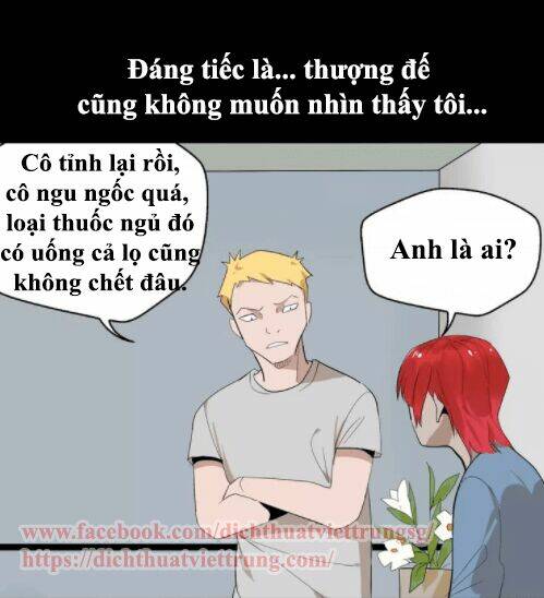 Ứng Dụng Thẩm Mỹ 2 Chương 3 Ảnh 33