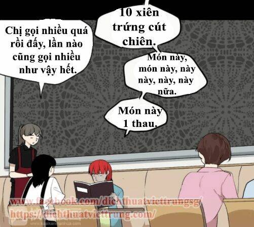 Ứng Dụng Thẩm Mỹ 2 Chương 3 Ảnh 15