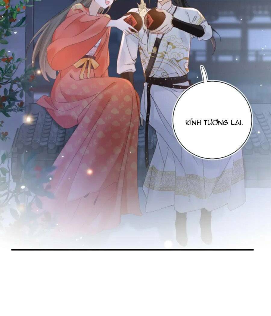 Lui Lui Lui Lui Ra! Chương 104 Ảnh 10
