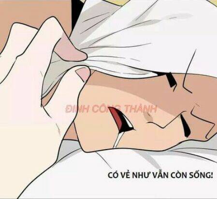Ứng Dụng Thẩm Mỹ 2 Chương 11 Ảnh 14