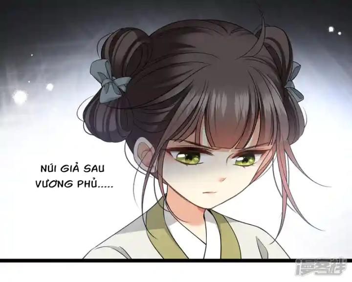 Nụ Cười Của Ngươi Ngọt Đến Mức Làm Gãy Tám Cái Răng Của Ta Chương 103 Ảnh 52