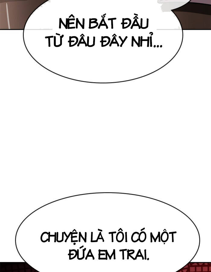 Change (Jinyuan) Ss2 Chương 56 Ảnh 5
