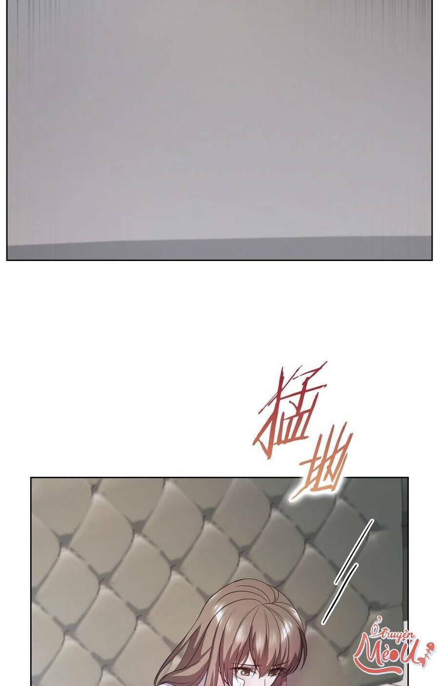 Tình Yêu Không Hoàn Hảo! Chương 13 Ảnh 80