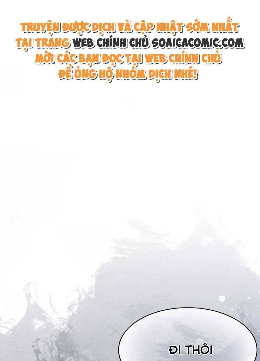 Xung Hỉ Vương Phi Chương 87 Ảnh 32
