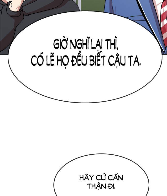Change (Jinyuan) Ss2 Chương 60 Ảnh 48