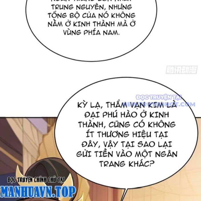 Trở Lại Cổ Đại Làm Hoàng Đế Chương 50 Ảnh 45