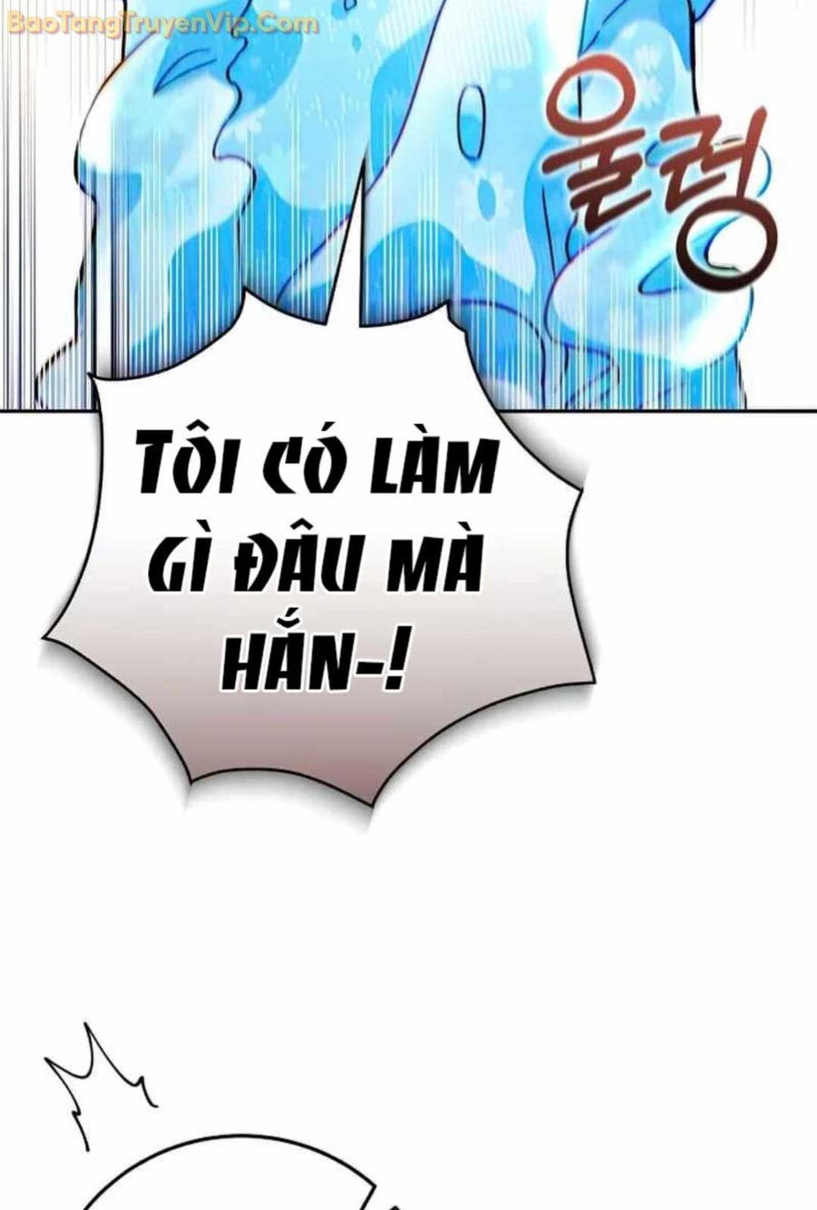 Trở Thành Công Chức Pháp Thuật Chương 15 Ảnh 5