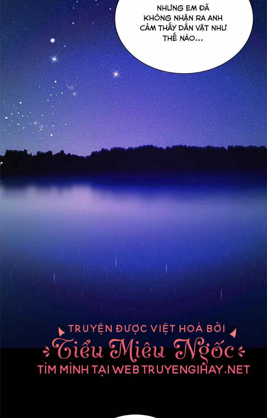 Người Không Mời Mà Đến Chương 74 Ảnh 90