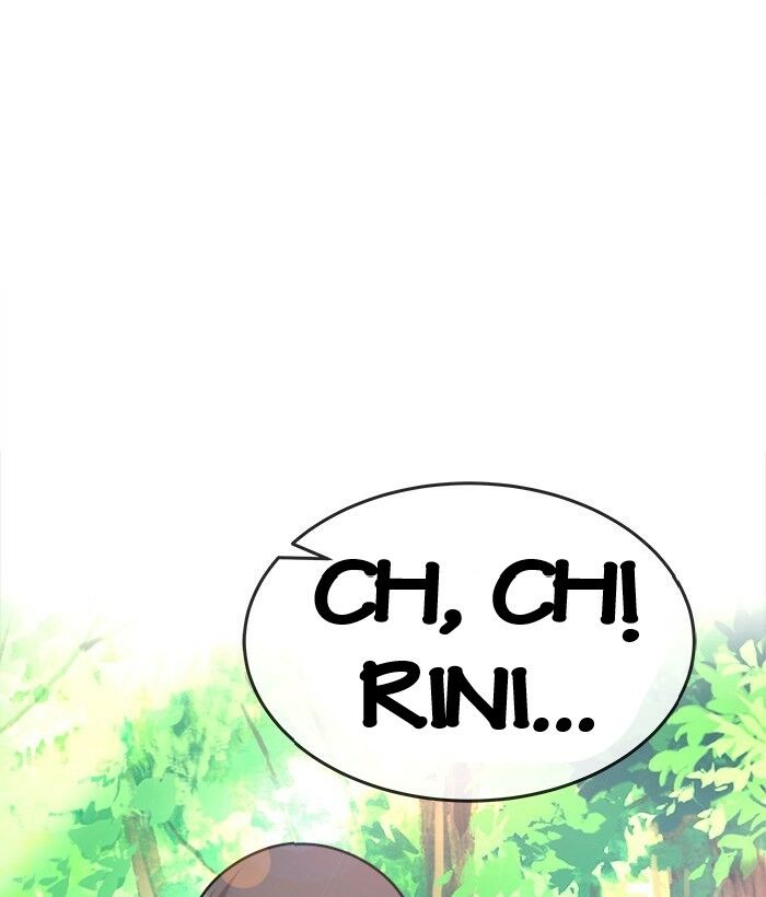 Change (Jinyuan) Ss2 Chương 45 Ảnh 9
