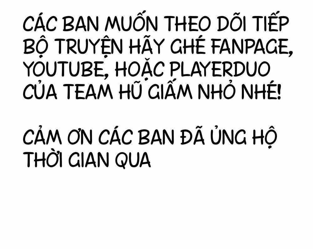 Anh Không Thích Thế Giới Này, Anh Chỉ Thích Em Chương 30 Ảnh 35