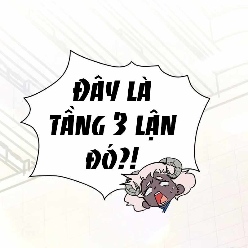 Trở Thành Công Chức Pháp Thuật Chương 9 Ảnh 106