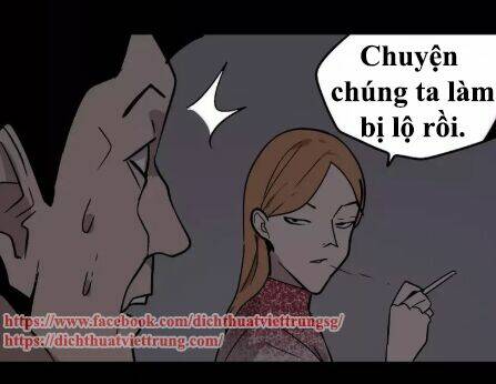 Ứng Dụng Thẩm Mỹ 2 Chương 24 Ảnh 28