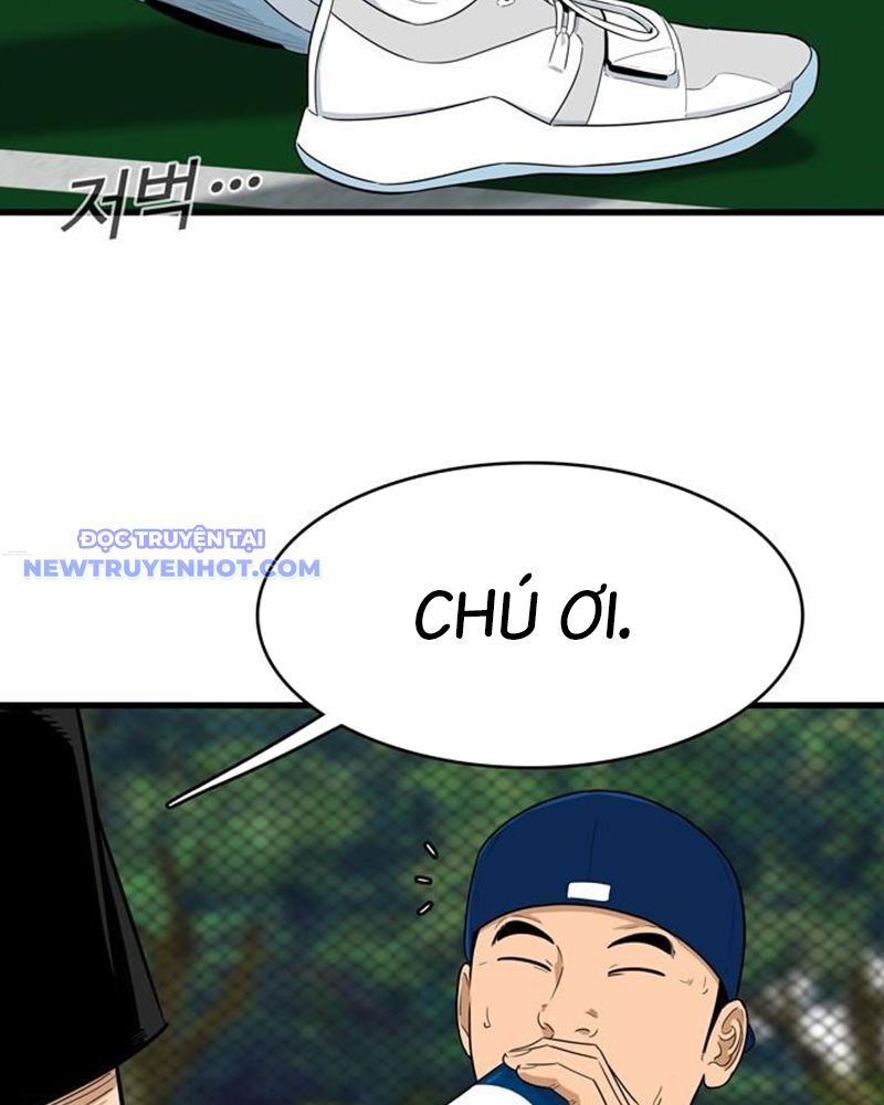 Lật Ngược Tình Thế Chương 1 Ảnh 127