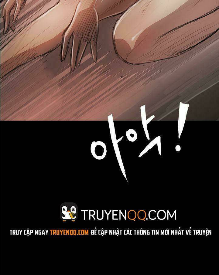 Noona: Yeon Chương 10 Ảnh 30