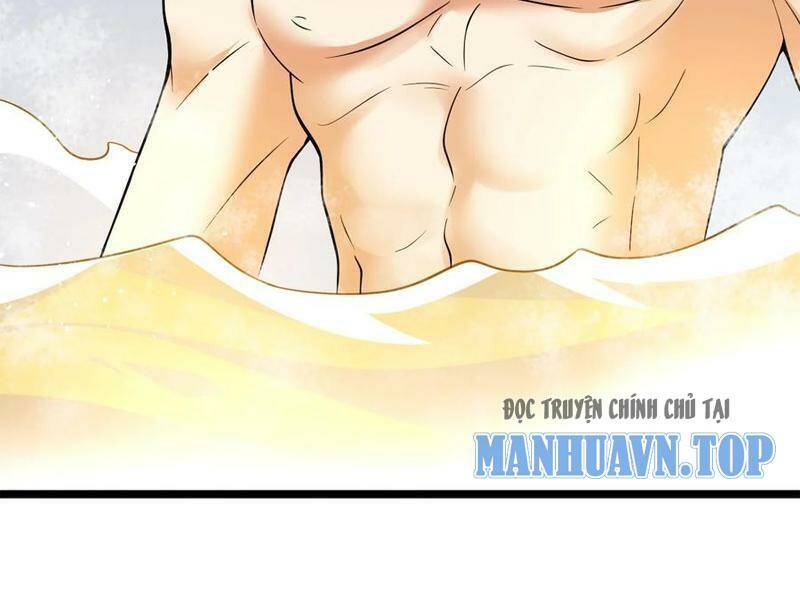 Ta Dưỡng Ra Nhân Vật Phản Diện Là Nữ Đế Yandere Chương 17 Ảnh 10