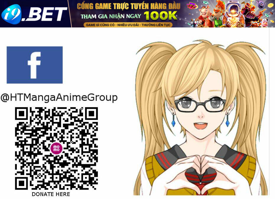Boku Wa Tomodachi Ga Sukunai: Haganai Hiyori Chương 7 Ảnh 21