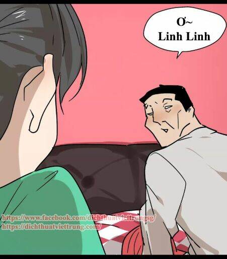 Ứng Dụng Thẩm Mỹ 2 Chương 23 Ảnh 21
