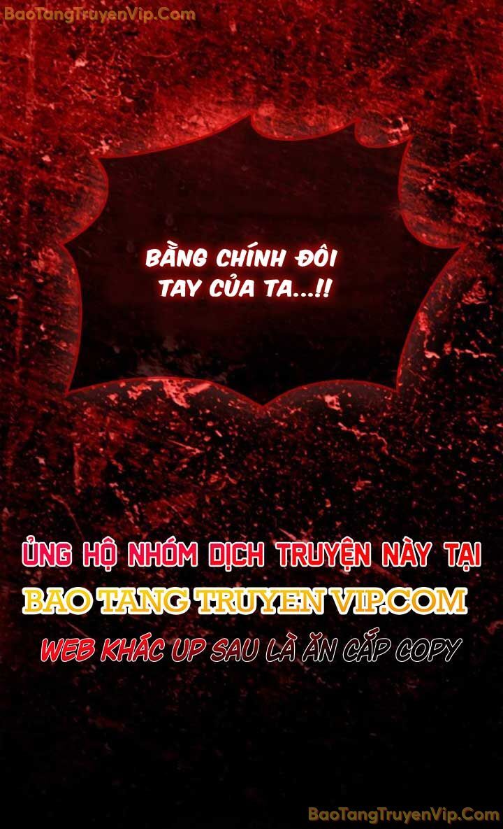 Quân Cờ Thứ 31 Lật Ngược Ván Cờ Chương 83 Ảnh 97