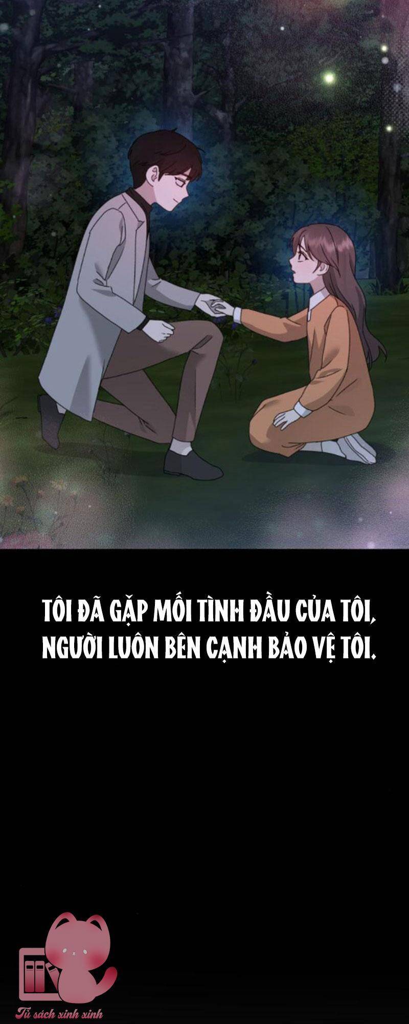 Thần Hổ Jangsan Chương 34 Ảnh 14
