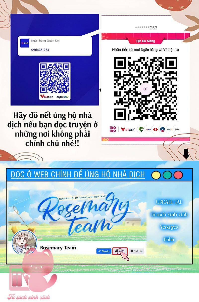 Thần Hổ Jangsan Chương 37 Ảnh 3
