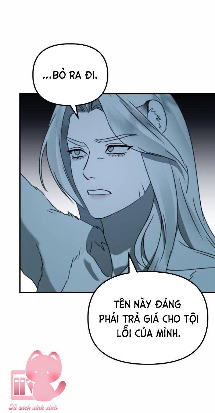 Thần Hổ Jangsan Chương 42 Ảnh 30
