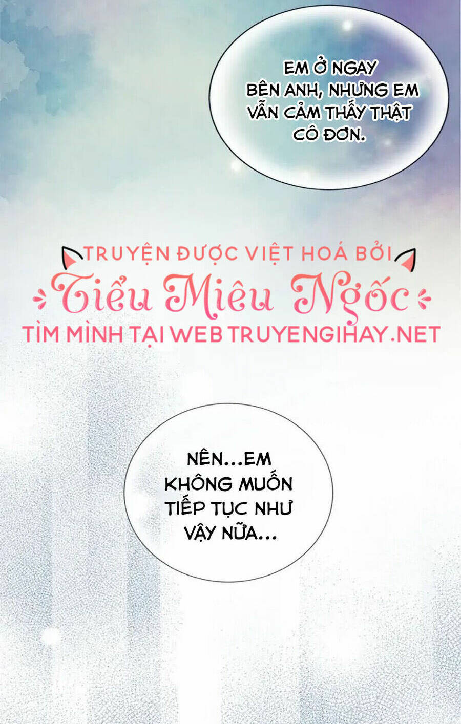 Người Không Mời Mà Đến Chương 76 Ảnh 61