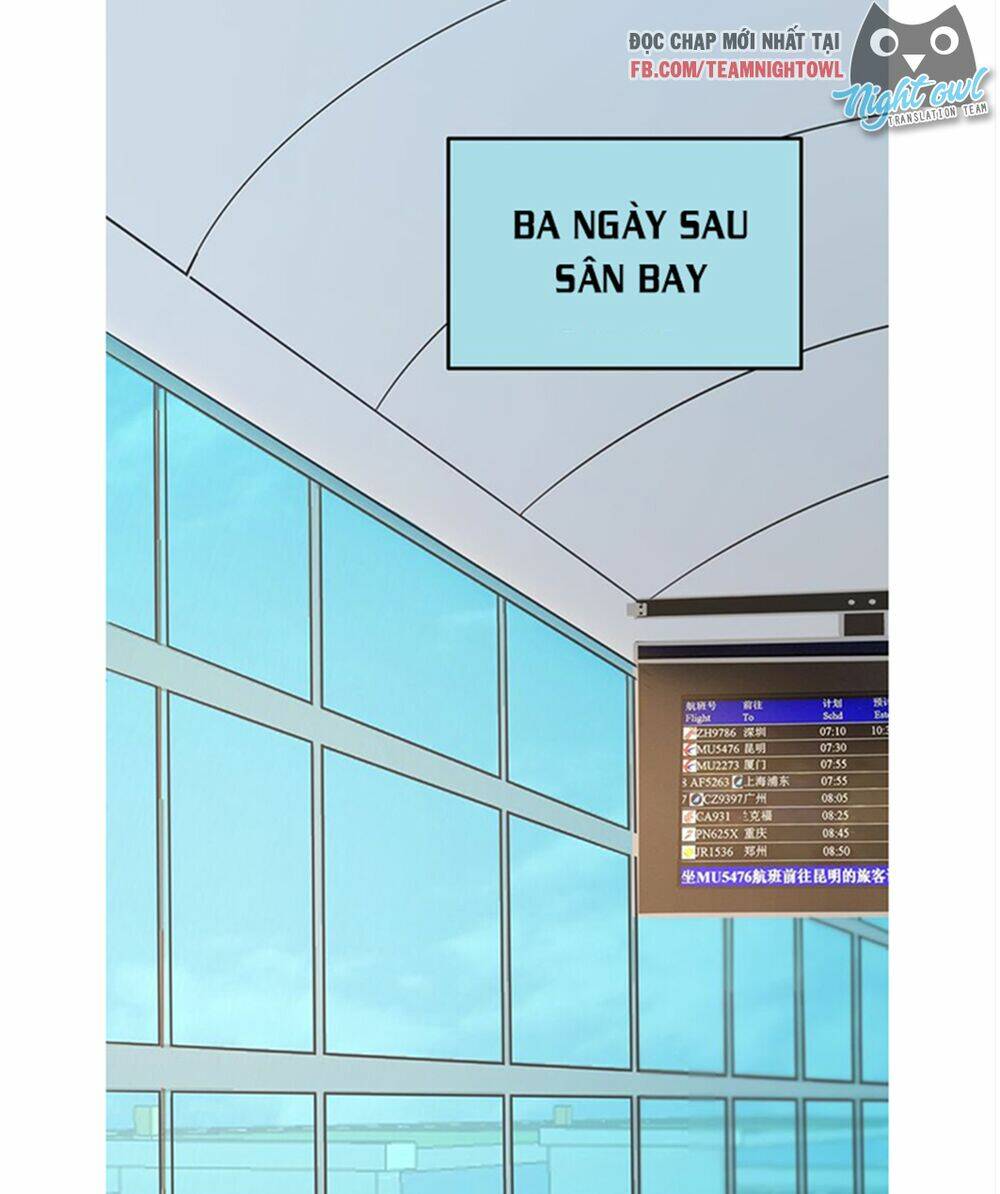 Ác Ma Đích Độc Sủng Điềm Thê Chương 18 Ảnh 3