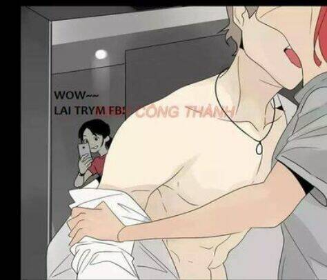 Ứng Dụng Thẩm Mỹ 2 Chương 6 Ảnh 29