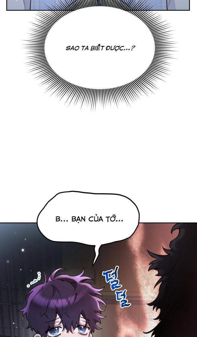Công Chúa Lotto Chương 47 Ảnh 56