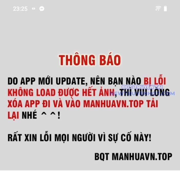 Sức Mạnh Tối Đa? Ta Lại Là Vong Linh Sư! Chương 88 Ảnh 3