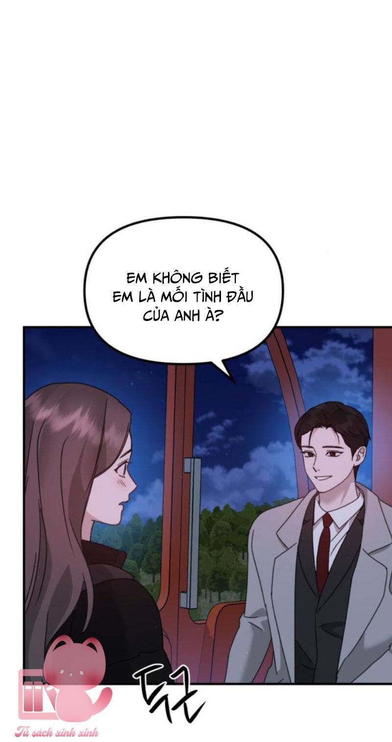 Thần Hổ Jangsan Chương 34 Ảnh 98