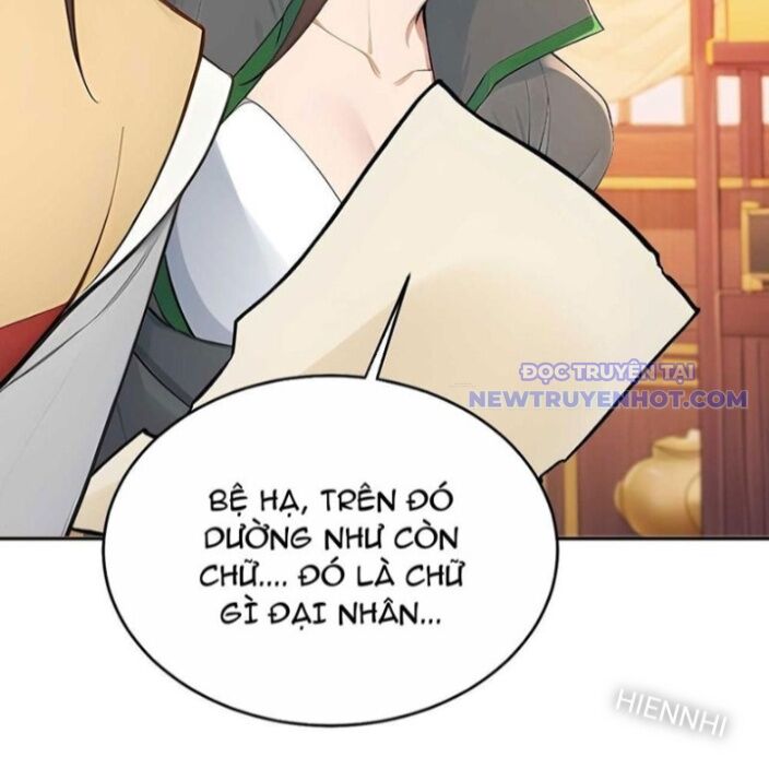 Trở Lại Cổ Đại Làm Hoàng Đế Chương 50 Ảnh 47