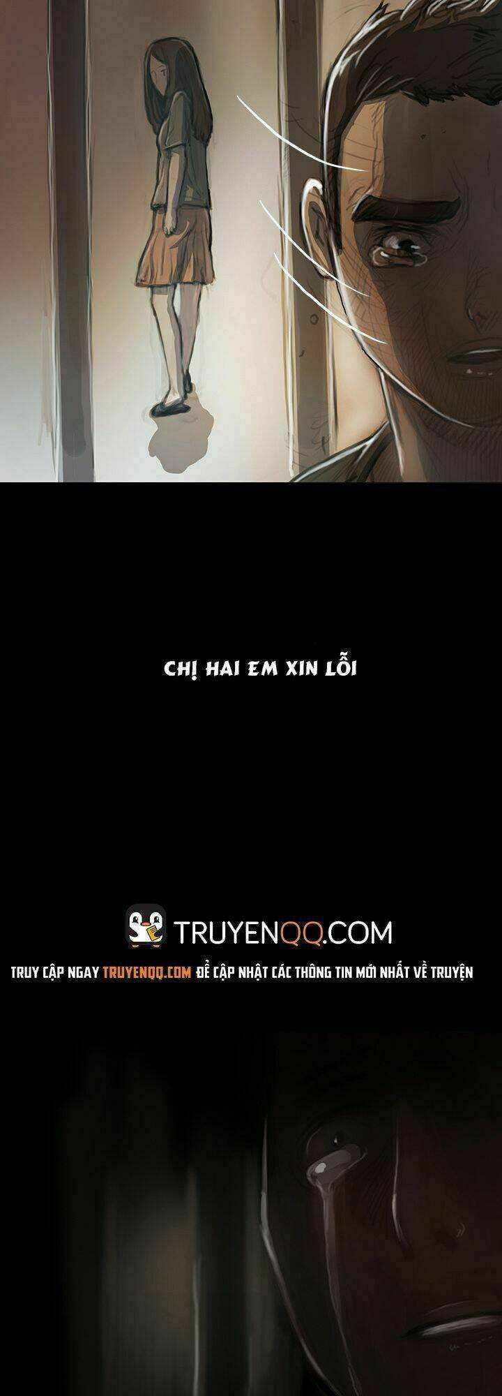 Noona: Yeon Chương 11 Ảnh 4