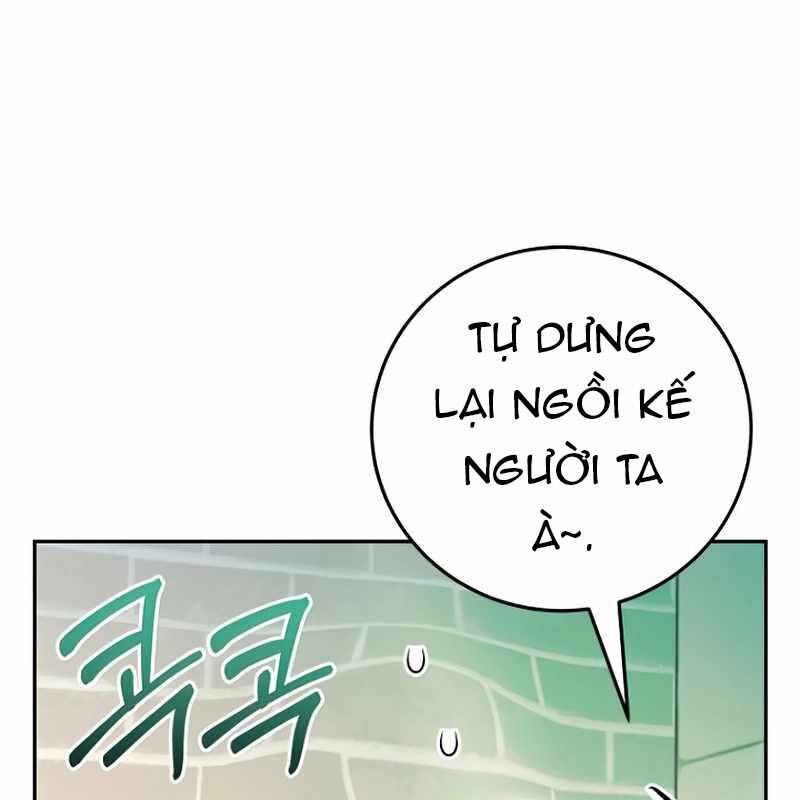 Trở Thành Công Chức Pháp Thuật Chương 9 Ảnh 143
