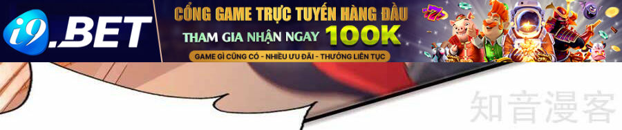 Sau Này Vẫn Cứ Thích Anh Chương 87 Ảnh 19
