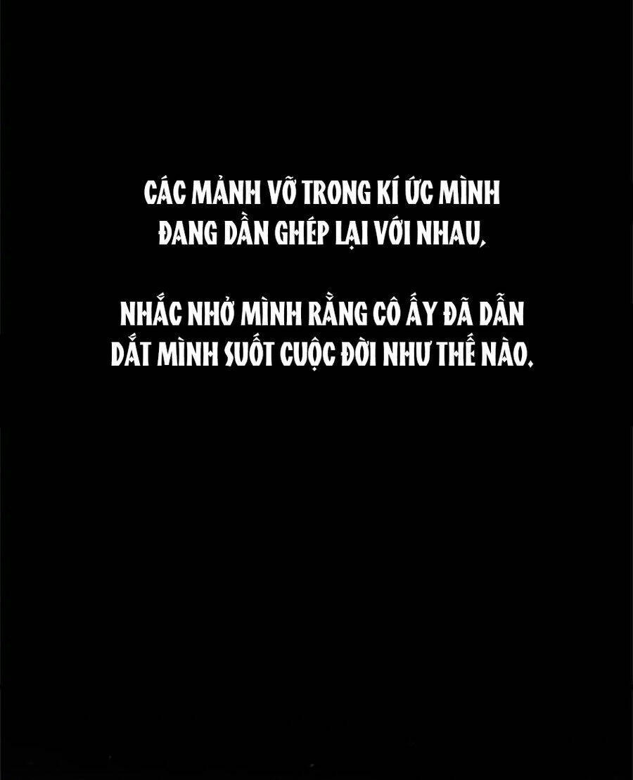 Người Không Mời Mà Đến Chương 75 Ảnh 10