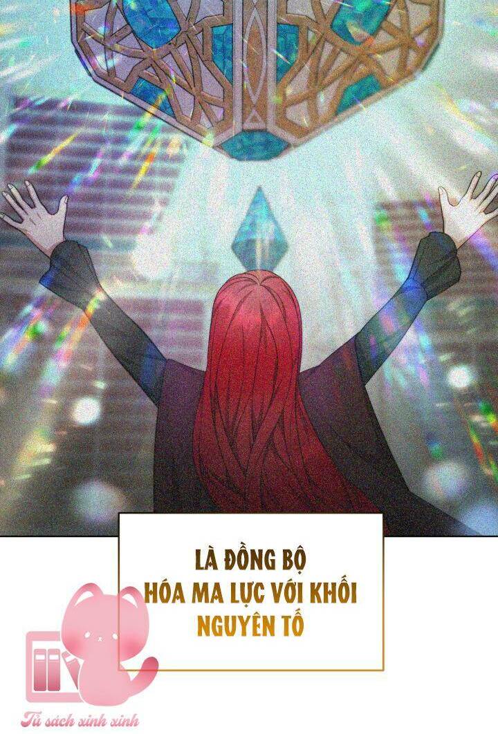 Nam Chính Là Chồng Cũ Của Tôi Chương 32 Ảnh 28