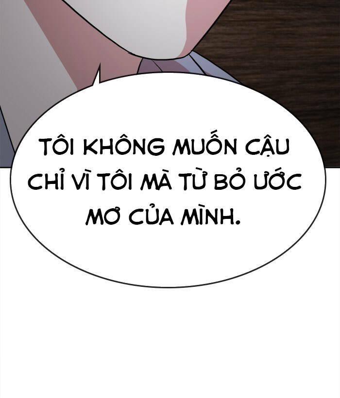 Change (Jinyuan) Ss2 Chương 53 Ảnh 99
