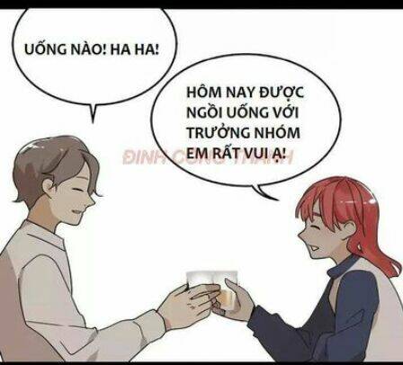 Ứng Dụng Thẩm Mỹ 2 Chương 6 Ảnh 22