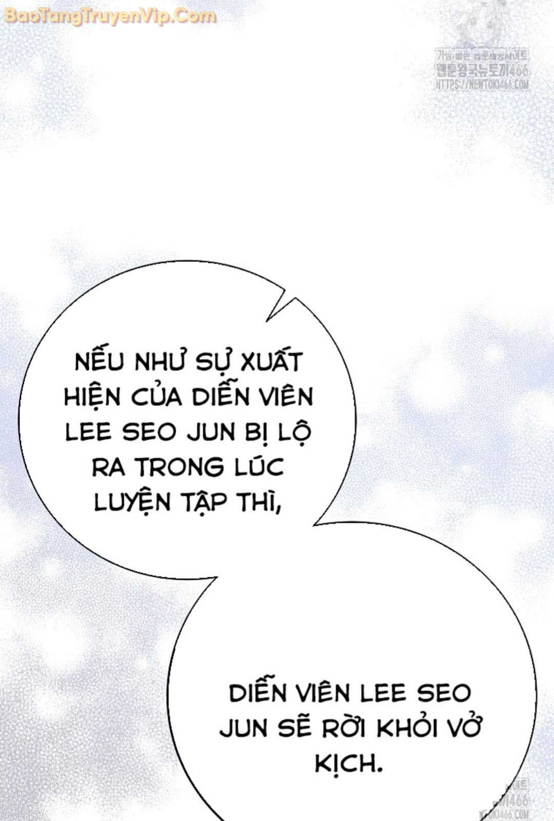 Làm Siêu Sao Từ 0 Tuổi Chương 48 Ảnh 6