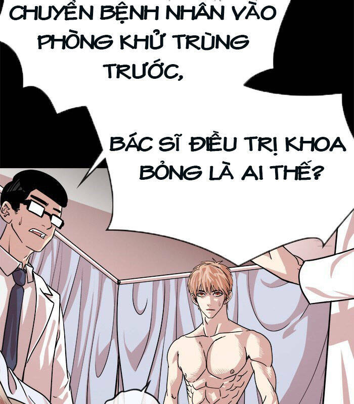 Change (Jinyuan) Ss2 Chương 51 Ảnh 100