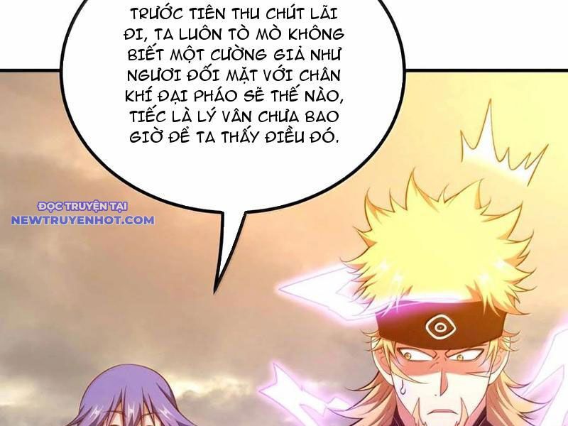 Nương Tử Nhà Ta Là Nữ Đế Chương 196 Ảnh 55