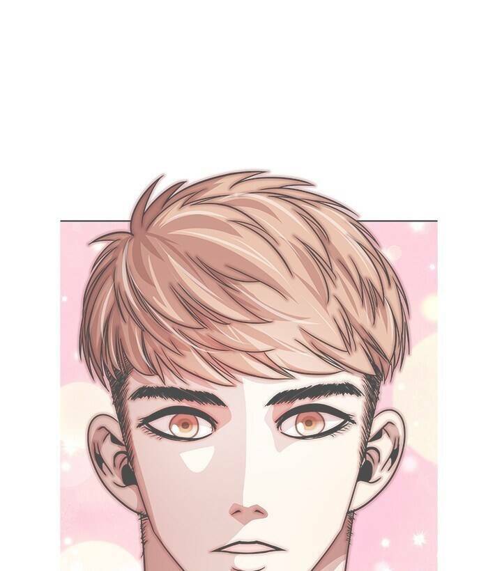 Change (Jinyuan) Ss2 Chương 53 Ảnh 68