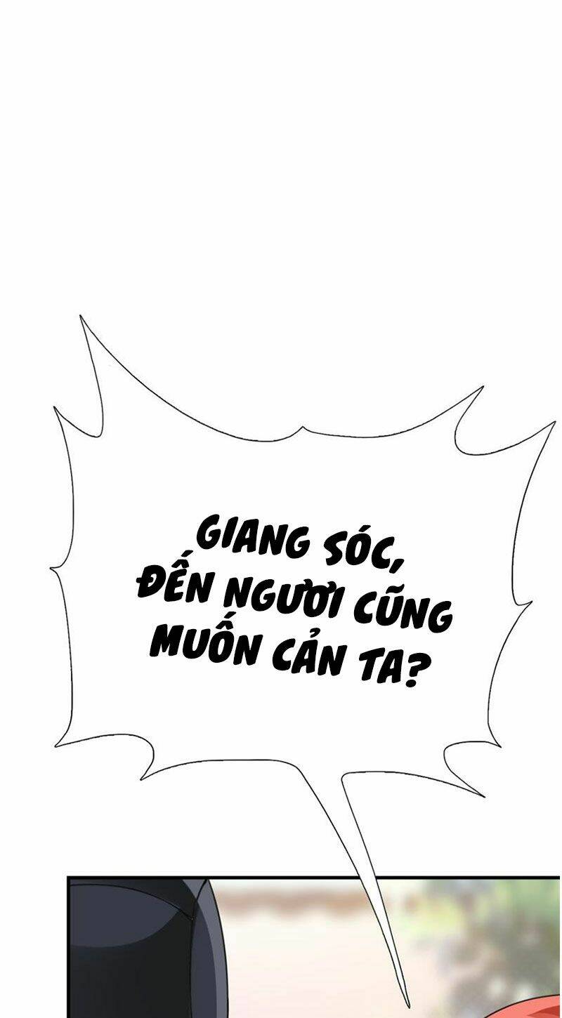 Tận Diệt Vương Gia Mãn Triều Chương 158 Ảnh 10