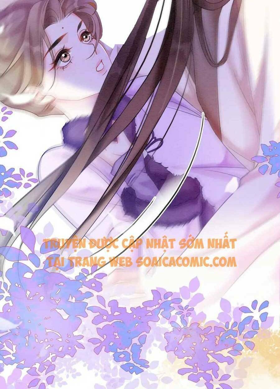 Xung Hỉ Vương Phi Chương 79 Ảnh 7